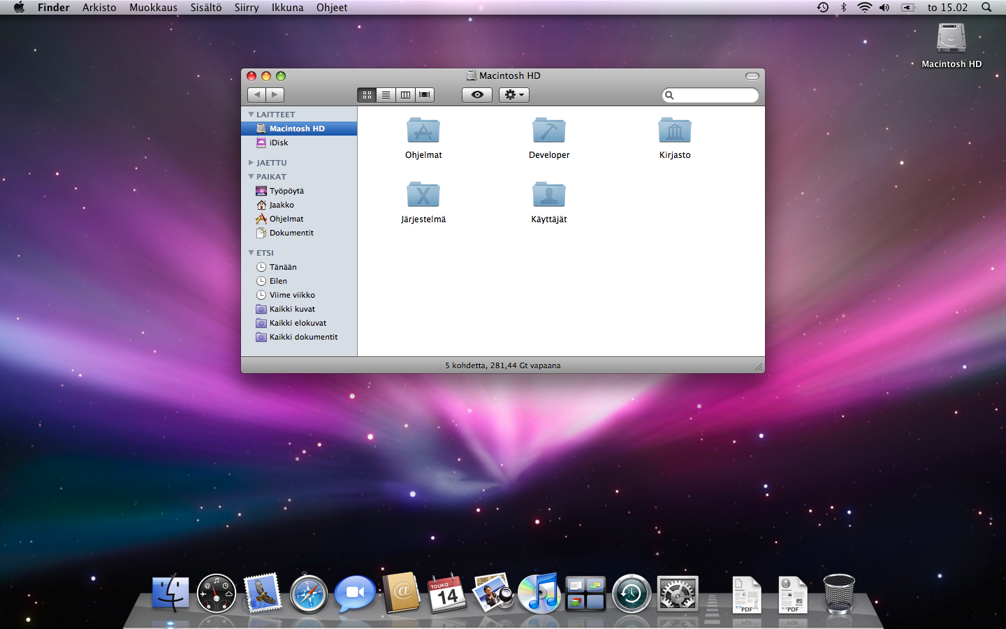 Mac os 10.6 5 update download pc torrent
